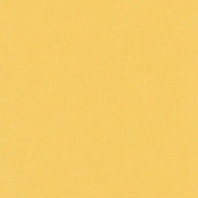 Обои для стен Caselio Linen 2 68522120