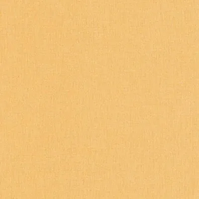 Обои для стен Caselio Linen 2 68523250