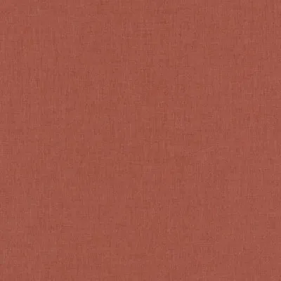 Обои для стен Caselio Linen 2 68524250