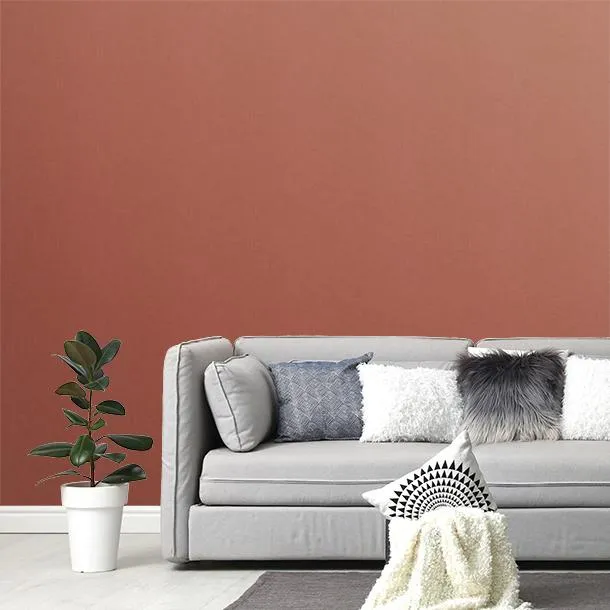 Обои для стен Caselio Linen 2 68524250 #4