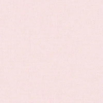 Обои для стен Caselio Linen 2 68524622