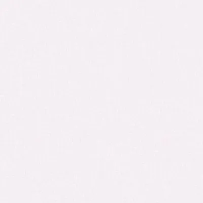 Обои для стен Caselio Linen 2 68525326