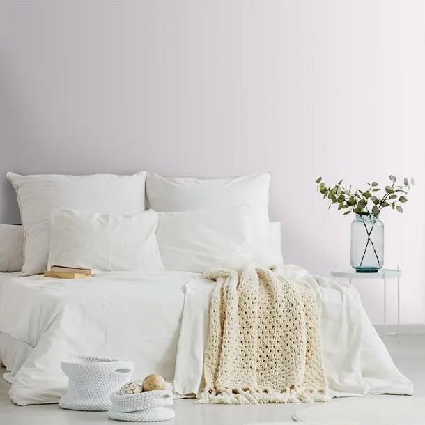 Обои для стен Caselio Linen 2 68525326 #8