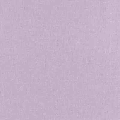 Обои для стен Caselio Linen 2 68525580