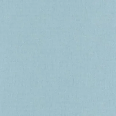 Обои для стен Caselio Linen 2 68526212