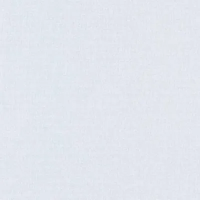 Обои для стен Caselio Linen 2 68526310