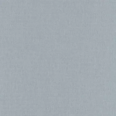 Обои для стен Caselio Linen 2 68526340