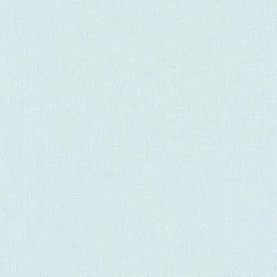 Обои для стен Caselio Linen 2 68526507