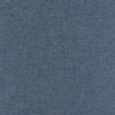 Обои для стен Caselio Linen 2 68526598