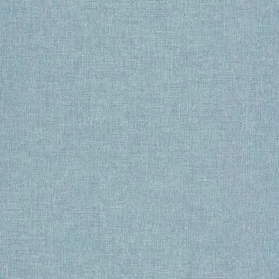 Обои для стен Caselio Linen 2 68527099