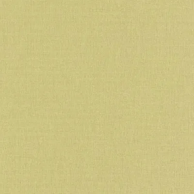 Обои для стен Caselio Linen 2 68527163