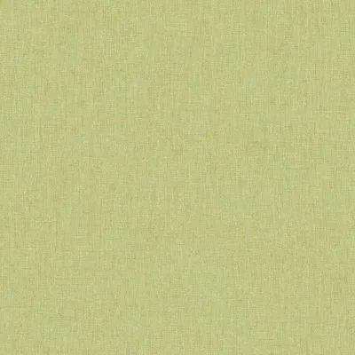 Обои для стен Caselio Linen 2 68527203
