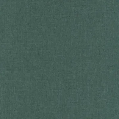 Обои для стен Caselio Linen 2 68527272