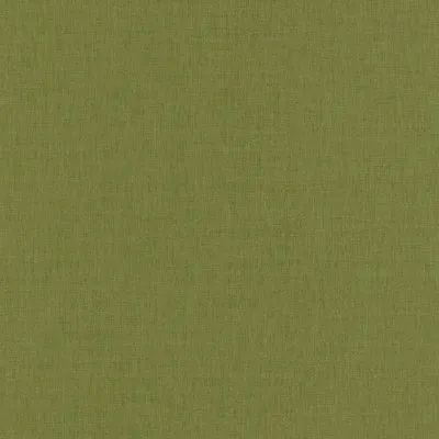 Обои для стен Caselio Linen 2 68527350