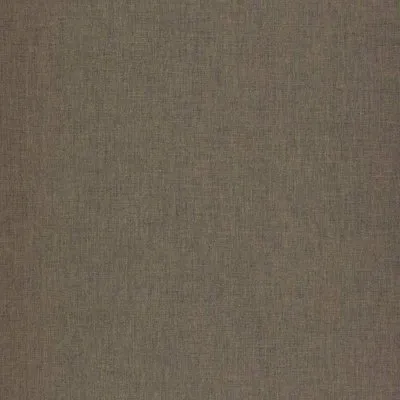 Обои для стен Caselio Linen 2 68527485