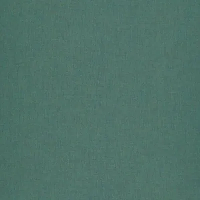 Обои для стен Caselio Linen 2 68527570