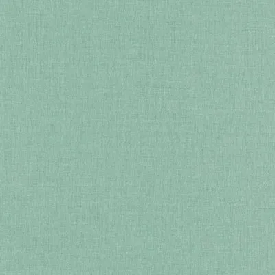 Обои для стен Caselio Linen 2 68527869