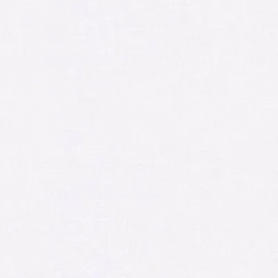 Обои для стен Caselio Linen 2 68529050