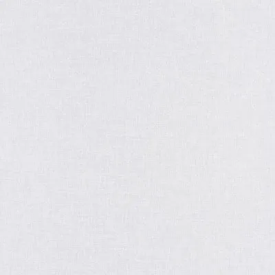 Обои для стен Caselio Linen 2 68529087