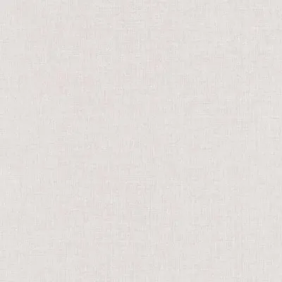Обои для стен Caselio Linen 2 68529140