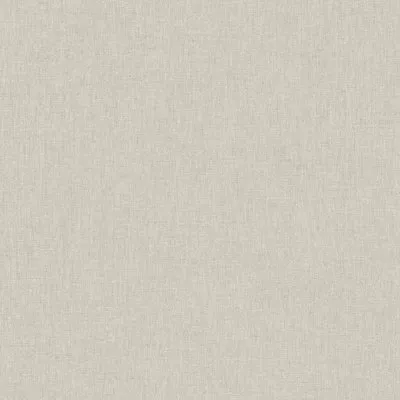 Обои для стен Caselio Linen 2 68529173