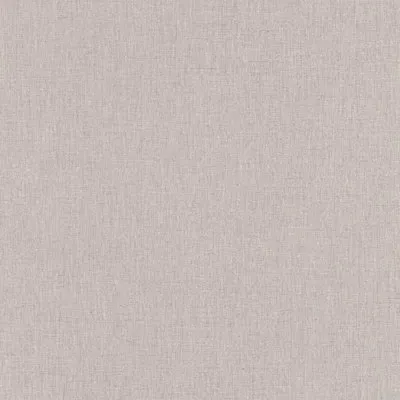 Обои для стен Caselio Linen 2 68529210