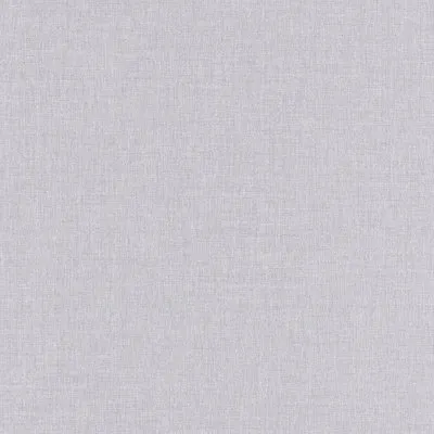 Обои для стен Caselio Linen 2 68529709