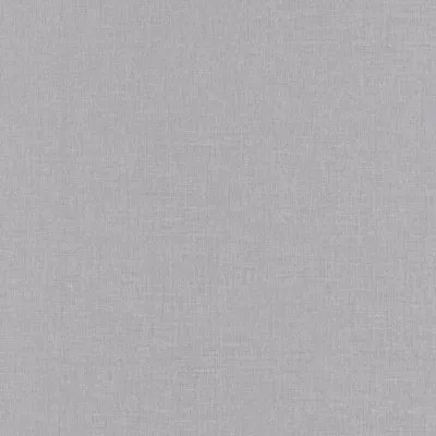 Обои для стен Caselio Linen 2 68529722