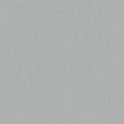 Обои для стен Caselio Linen 2 68529743