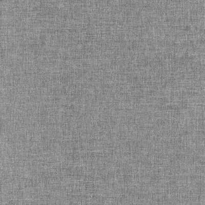 Обои для стен Caselio Linen 2 68529900