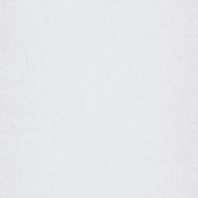 Обои для стен Caselio Linen 2 68529974