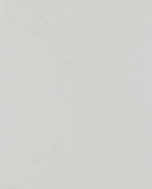 Обои для стен Caselio Moonlight 64529162