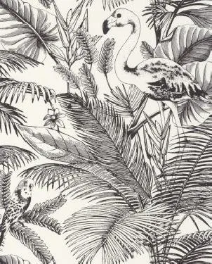 Обои для стен Caselio Moonlight 101039000