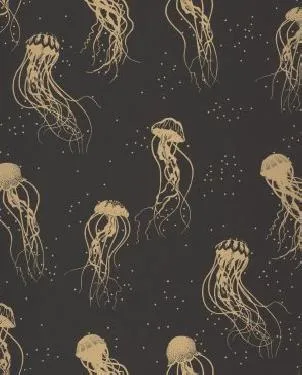 Обои для стен Caselio Moonlight 101042095