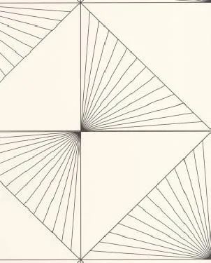 Обои для стен Caselio Moonlight 101069006