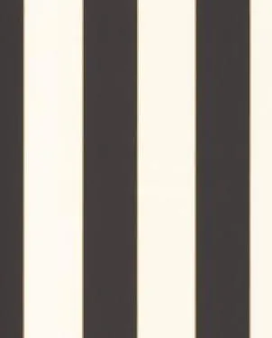 Обои для стен Caselio Moonlight 101072092