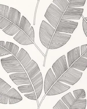 Обои для стен Caselio Moonlight 101099007