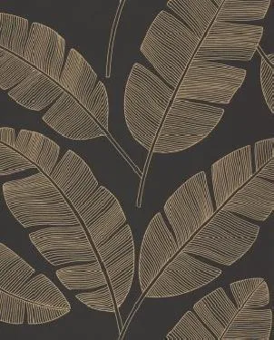 Обои для стен Caselio Moonlight 101102090