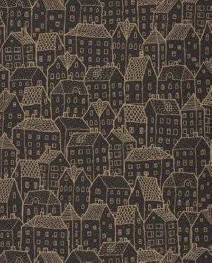 Обои для стен Caselio Moonlight 101122093