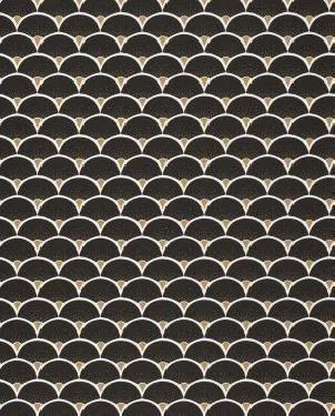 Обои для стен Caselio Moonlight 101139025