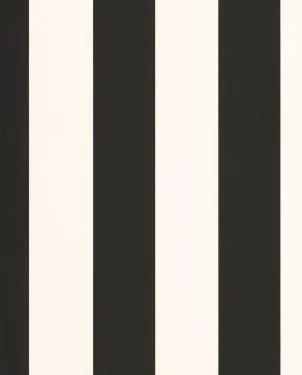 Обои для стен Caselio Moonlight 101189001