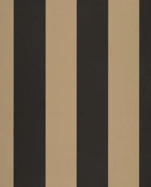 Обои для стен Caselio Moonlight 101199025