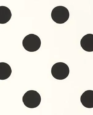 Обои для стен Caselio Moonlight 101209007