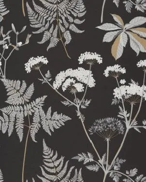 Обои для стен Caselio Moonlight 101279094