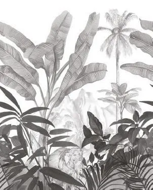 Обои для стен Caselio Moonlight 101289008