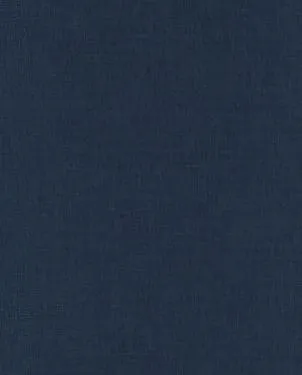 Обои для стен Caselio Only Blue 68526640_