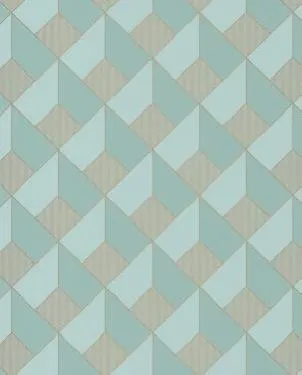 Обои для стен Caselio Only Blue 100126120