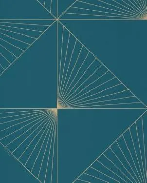 Обои для стен Caselio Only Blue 101056120