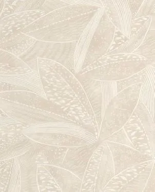 Обои для стен Caselio Origine 106041050