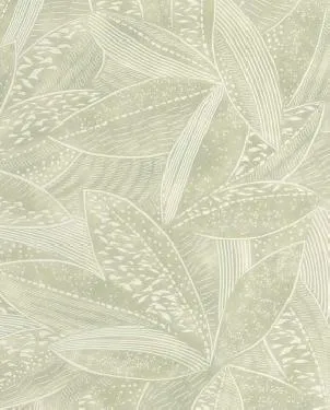 Обои для стен Caselio Origine 106047070